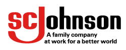 scj logo